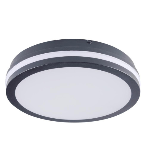 Світлодіодний світильник BENO LED ( 4014908 )