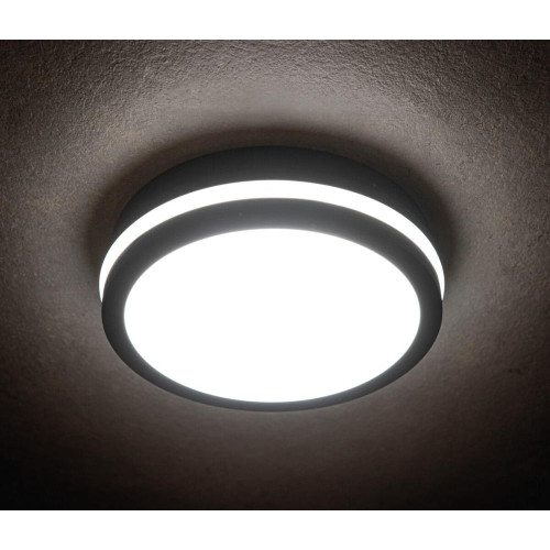Світлодіодний світильник BENO LED ( 4014908 )