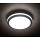 Світлодіодний світильник BENO LED ( 4014908 )