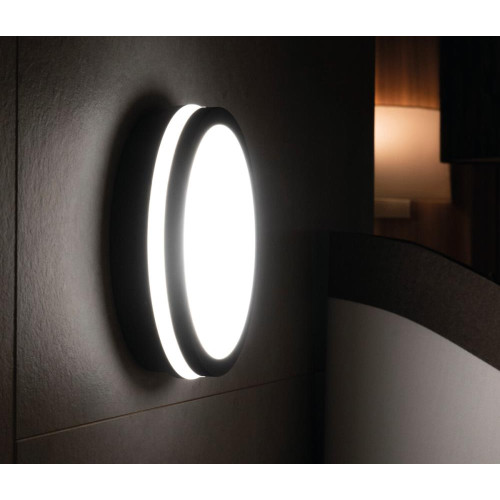 Світлодіодний світильник BENO LED ( 4014908 )