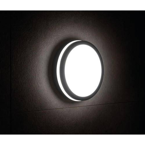 Світлодіодний світильник BENO LED ( 4014908 )