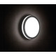 Світлодіодний світильник BENO LED ( 4014908 )