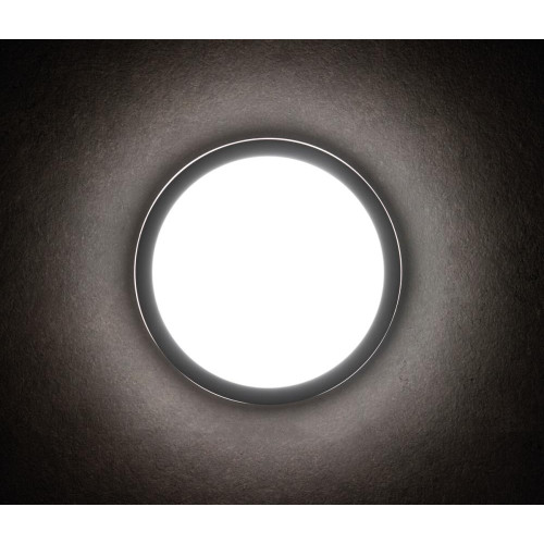 Світлодіодний світильник BENO LED ( 4014908 )
