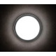 Світлодіодний світильник BENO LED ( 4014908 )