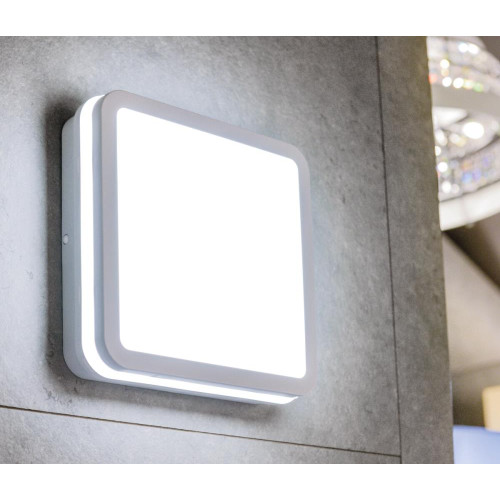 Світлодіодний світильник BENO LED ( 4014908 )