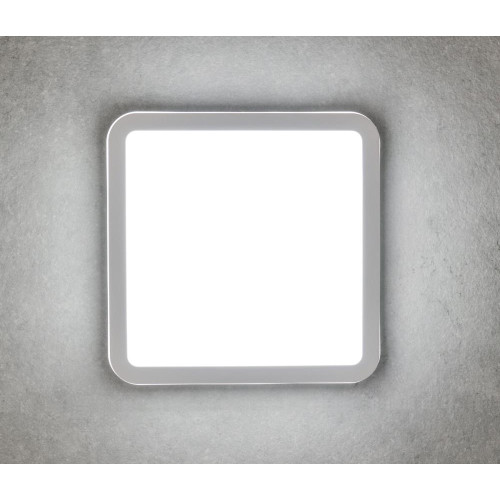 Світлодіодний світильник BENO LED ( 4014908 )