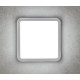 Світлодіодний світильник BENO LED ( 4014908 )
