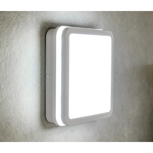 Світлодіодний світильник BENO LED ( 4014908 )