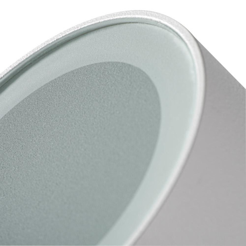 Стельовий точковий світильник AQILO IP65 ( 4014851 )