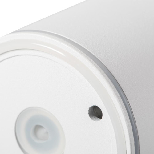 Стельовий точковий світильник AQILO IP65 ( 4014851 )