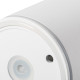 Стельовий точковий світильник AQILO IP65 ( 4014851 )