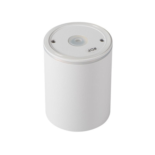 Стельовий точковий світильник AQILO IP65 ( 4014851 )