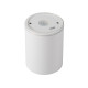 Стельовий точковий світильник AQILO IP65 ( 4014851 )