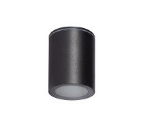 Стельовий точковий світильник AQILO IP65