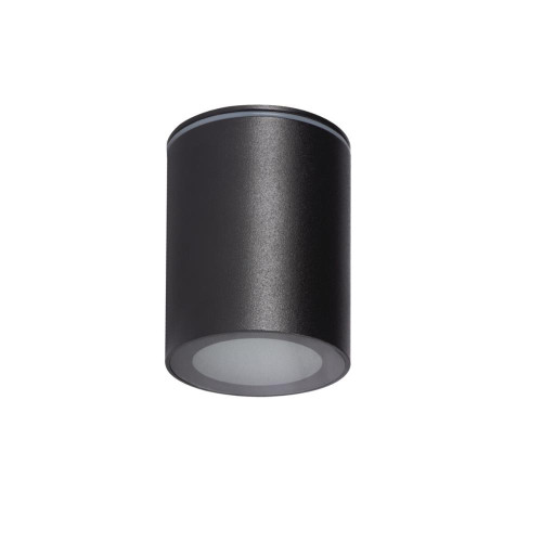 Стельовий точковий світильник AQILO IP65 ( 4014852 )