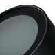 Стельовий точковий світильник AQILO IP65 ( 4014852 )