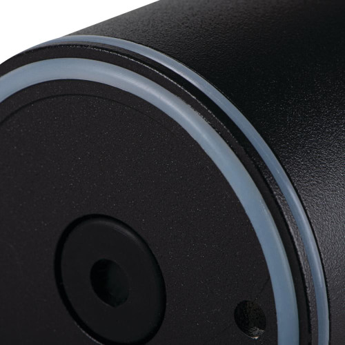 Стельовий точковий світильник AQILO IP65 ( 4014852 )