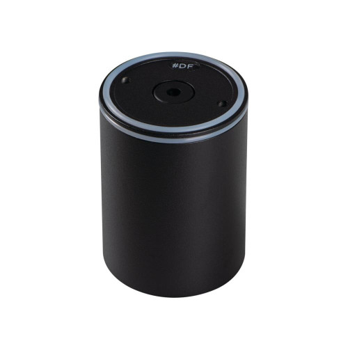 Стельовий точковий світильник AQILO IP65 ( 4014852 )