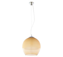 Люстра підвісна TK-Lighting boulette 3342