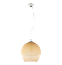 Люстра подвесная TK-Lighting boulette 3342