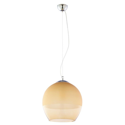 Люстра подвесная TK-Lighting boulette 3342 ( 4016943 )