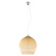 Люстра подвесная TK-Lighting boulette 3342 ( 4016943 )
