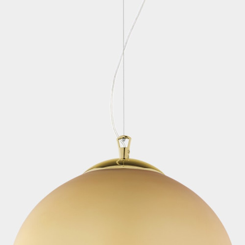 Люстра подвесная TK-Lighting boulette 3342 ( 4016943 )