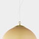 Люстра подвесная TK-Lighting boulette 3342 ( 4016943 )