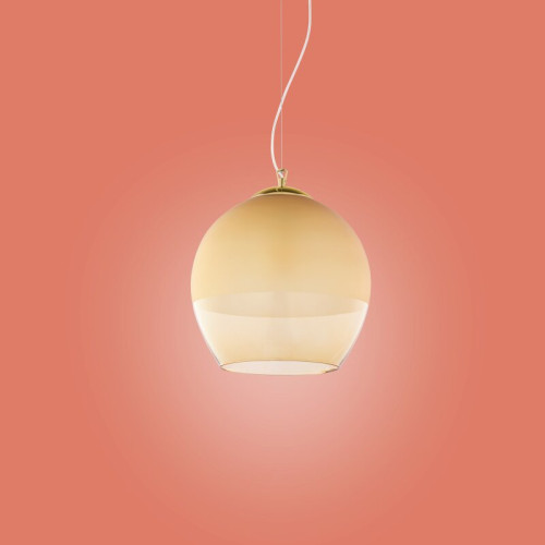 Люстра подвесная TK-Lighting boulette 3342 ( 4016943 )