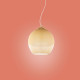 Люстра подвесная TK-Lighting boulette 3342 ( 4016943 )