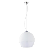 Люстра підвісна TK-Lighting boulette 3343