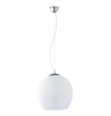 Люстра подвесная TK-Lighting boulette 3343