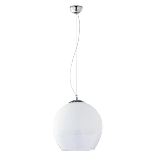 Люстра підвісна TK-Lighting boulette 3343 ( 4016942 )