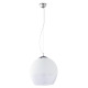 Люстра підвісна TK-Lighting boulette 3343 ( 4016942 )
