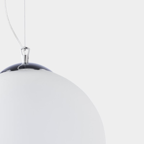 Люстра підвісна TK-Lighting boulette 3343 ( 4016942 )