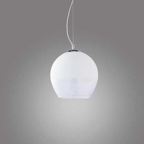Люстра підвісна TK-Lighting boulette 3343 ( 4016942 )