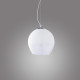 Люстра підвісна TK-Lighting boulette 3343 ( 4016942 )