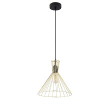 Люстра подвесная TK-Lighting sahara 3350