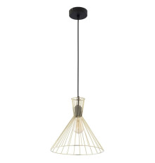 Люстра подвесная TK-Lighting sahara 3350