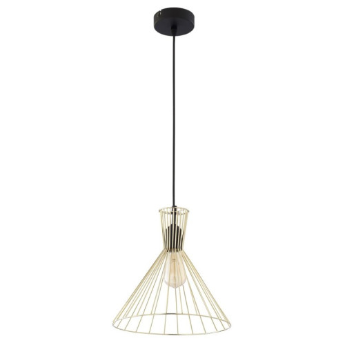 Люстра подвесная TK-Lighting sahara 3350 ( 4017441 )