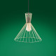 Люстра подвесная TK-Lighting sahara 3350 ( 4017441 )