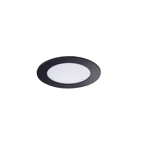 Світильник типу downlight (направленого світла) ROUNDA V2LED ( 4014882 )