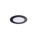 Світильник типу downlight (направленого світла) ROUNDA V2LED ( 4014882 )