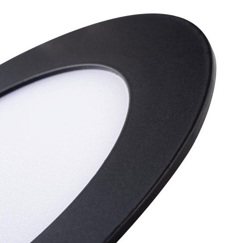 Світильник типу downlight (направленого світла) ROUNDA V2LED ( 4014882 )