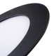 Світильник типу downlight (направленого світла) ROUNDA V2LED ( 4014882 )