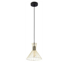 Люстра подвесная TK-Lighting sahara 230 3358
