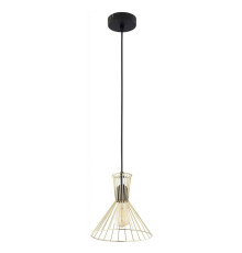 Люстра подвесная TK-Lighting sahara 230 3358