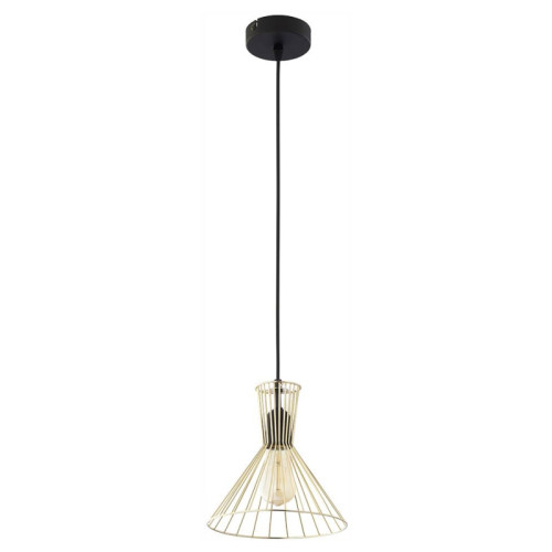 Люстра подвесная TK-Lighting sahara 230 3358 ( 4017440 )