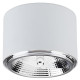 Точковий світильник TK-Lighting moris Білий 3364 ( 4017319 )