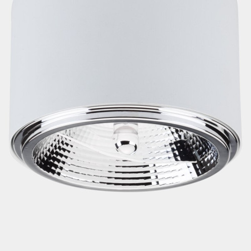 Точковий світильник TK-Lighting moris Білий 3364 ( 4017319 )